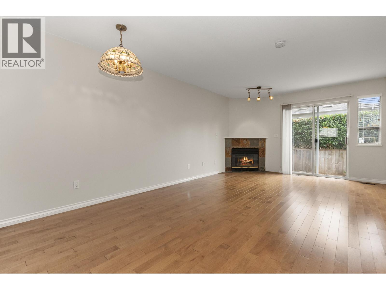 10 19252 119th Avenue, Pitt Meadows, British Columbia  V3Y 2K4 - Photo 6 - R3046154
