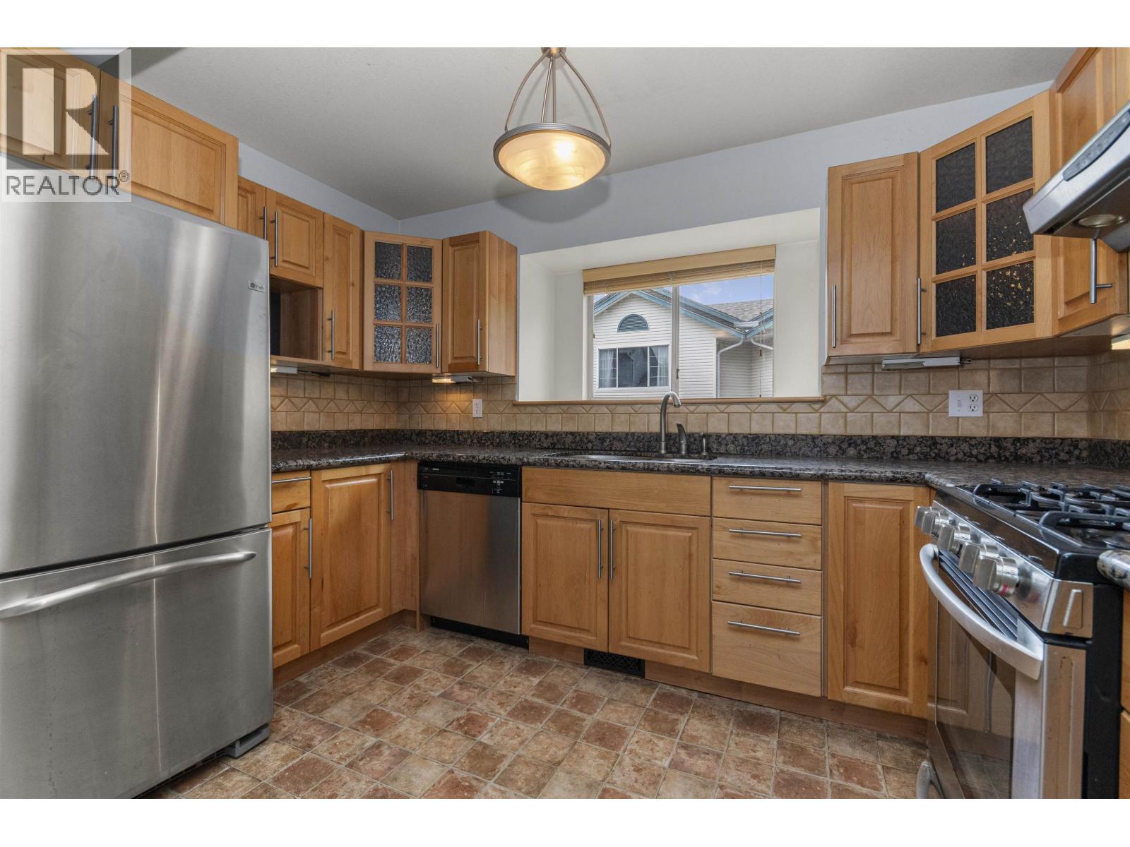 10 19252 119th Avenue, Pitt Meadows, British Columbia  V3Y 2K4 - Photo 10 - R3046154