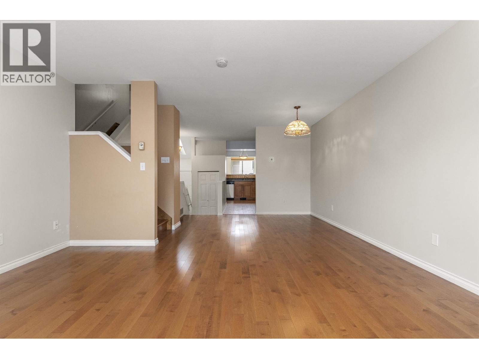 10 19252 119th Avenue, Pitt Meadows, British Columbia  V3Y 2K4 - Photo 14 - R3046154