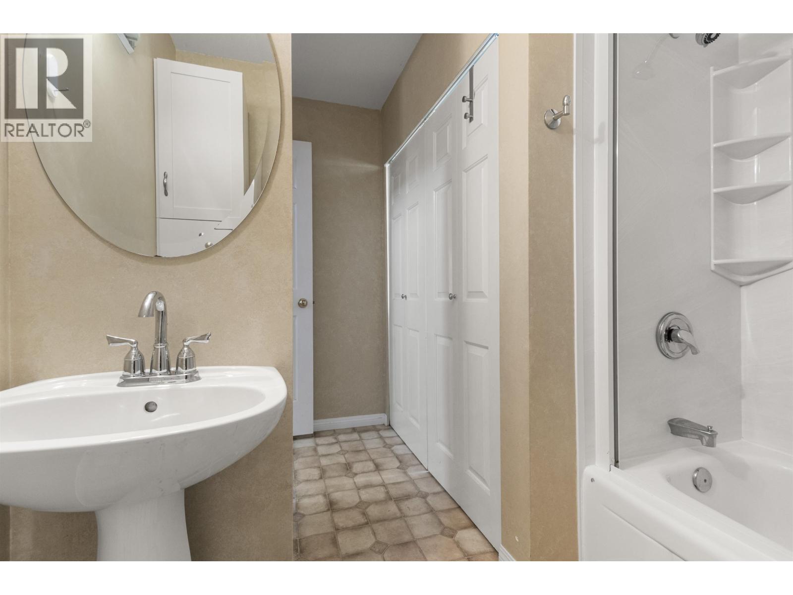 10 19252 119th Avenue, Pitt Meadows, British Columbia  V3Y 2K4 - Photo 19 - R3046154