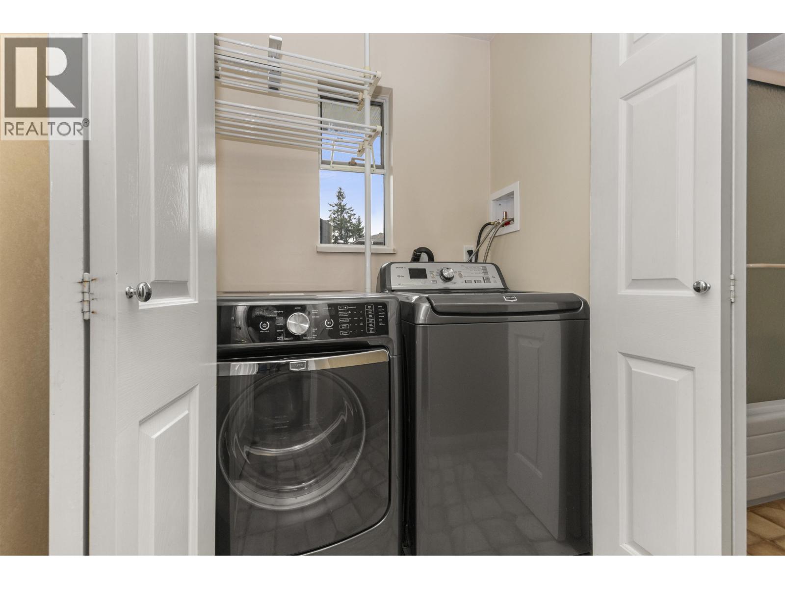 10 19252 119th Avenue, Pitt Meadows, British Columbia  V3Y 2K4 - Photo 20 - R3046154