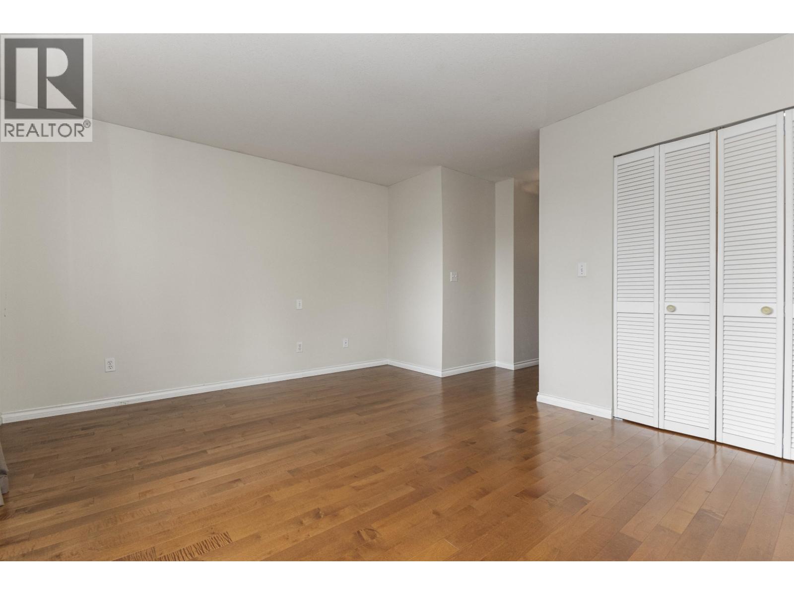 10 19252 119th Avenue, Pitt Meadows, British Columbia  V3Y 2K4 - Photo 25 - R3046154