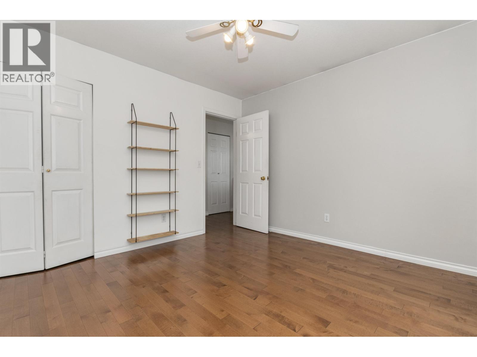 10 19252 119th Avenue, Pitt Meadows, British Columbia  V3Y 2K4 - Photo 27 - R3046154