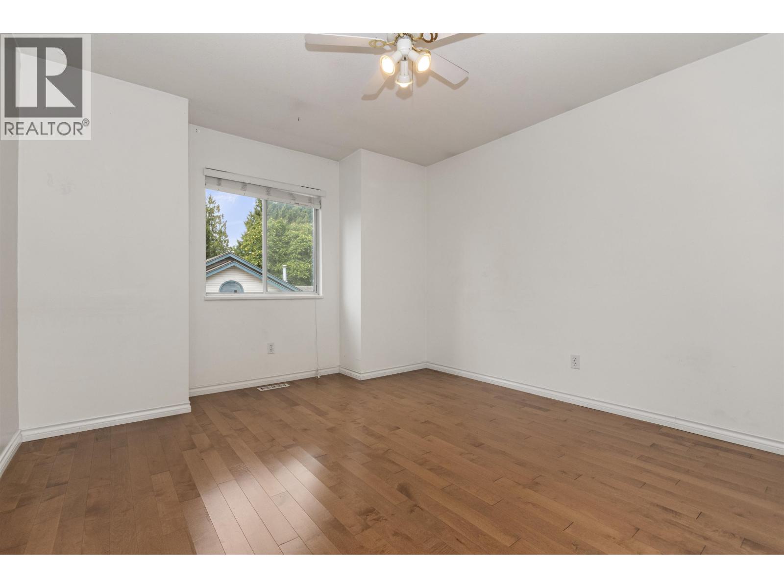 10 19252 119th Avenue, Pitt Meadows, British Columbia  V3Y 2K4 - Photo 28 - R3046154