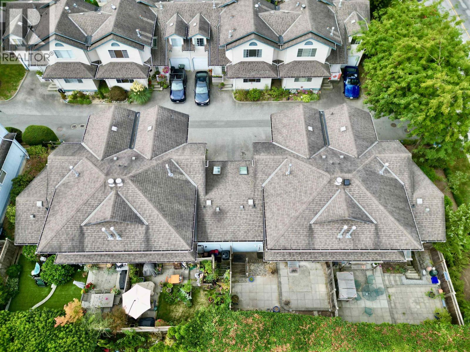 10 19252 119th Avenue, Pitt Meadows, British Columbia  V3Y 2K4 - Photo 33 - R3046154