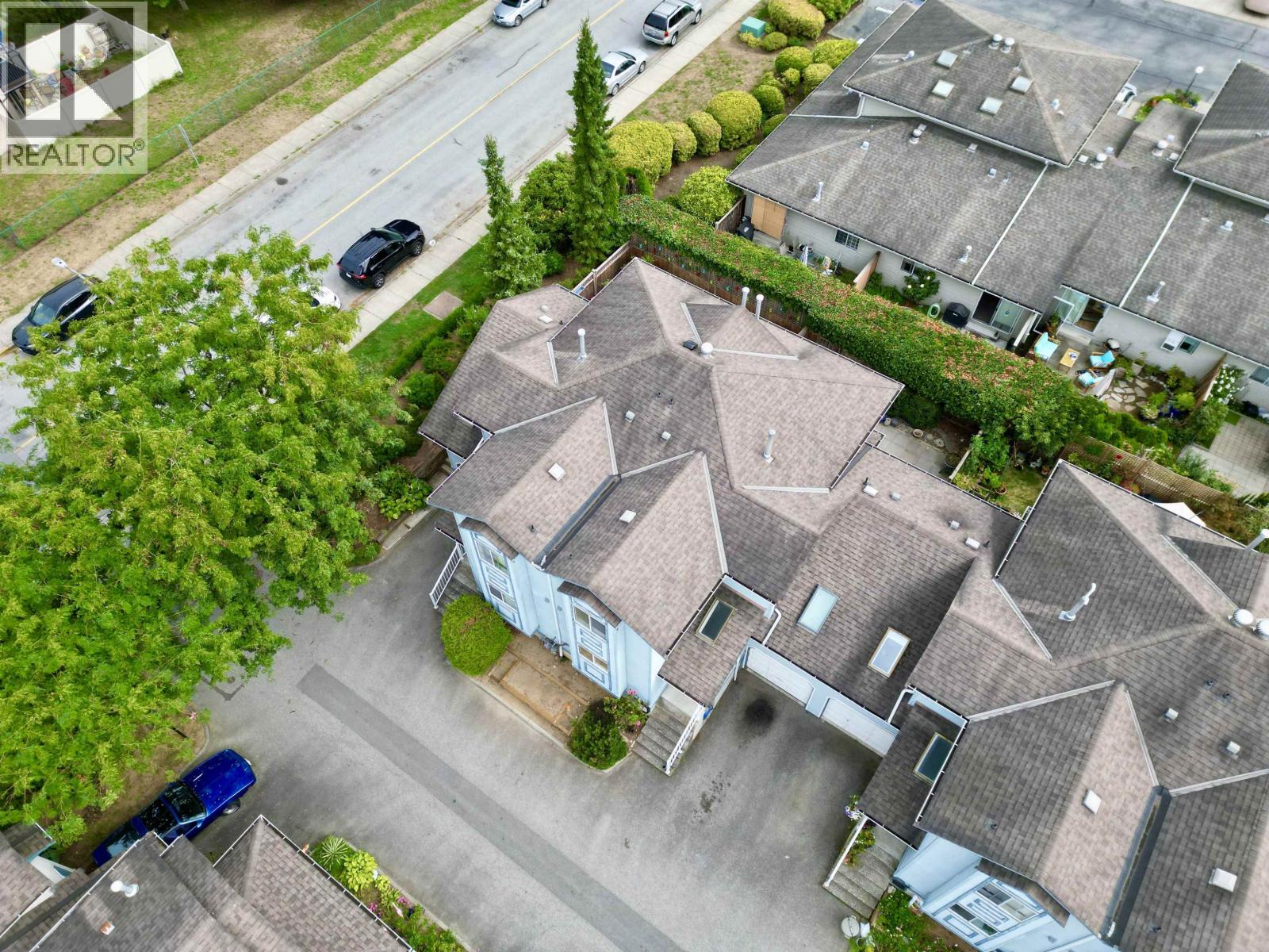 10 19252 119th Avenue, Pitt Meadows, British Columbia  V3Y 2K4 - Photo 34 - R3046154