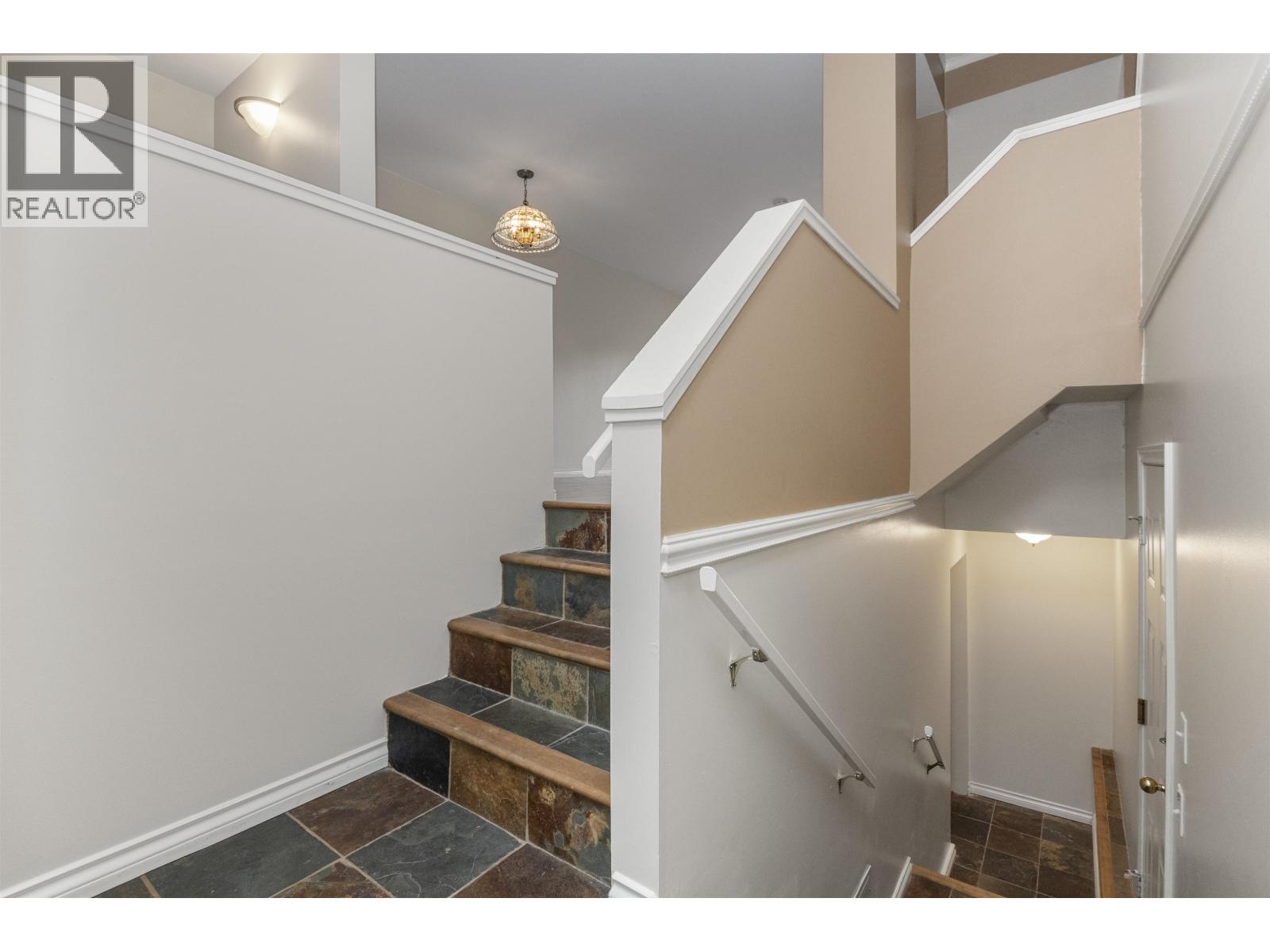 10 19252 119th Avenue, Pitt Meadows, British Columbia  V3Y 2K4 - Photo 5 - R3046154