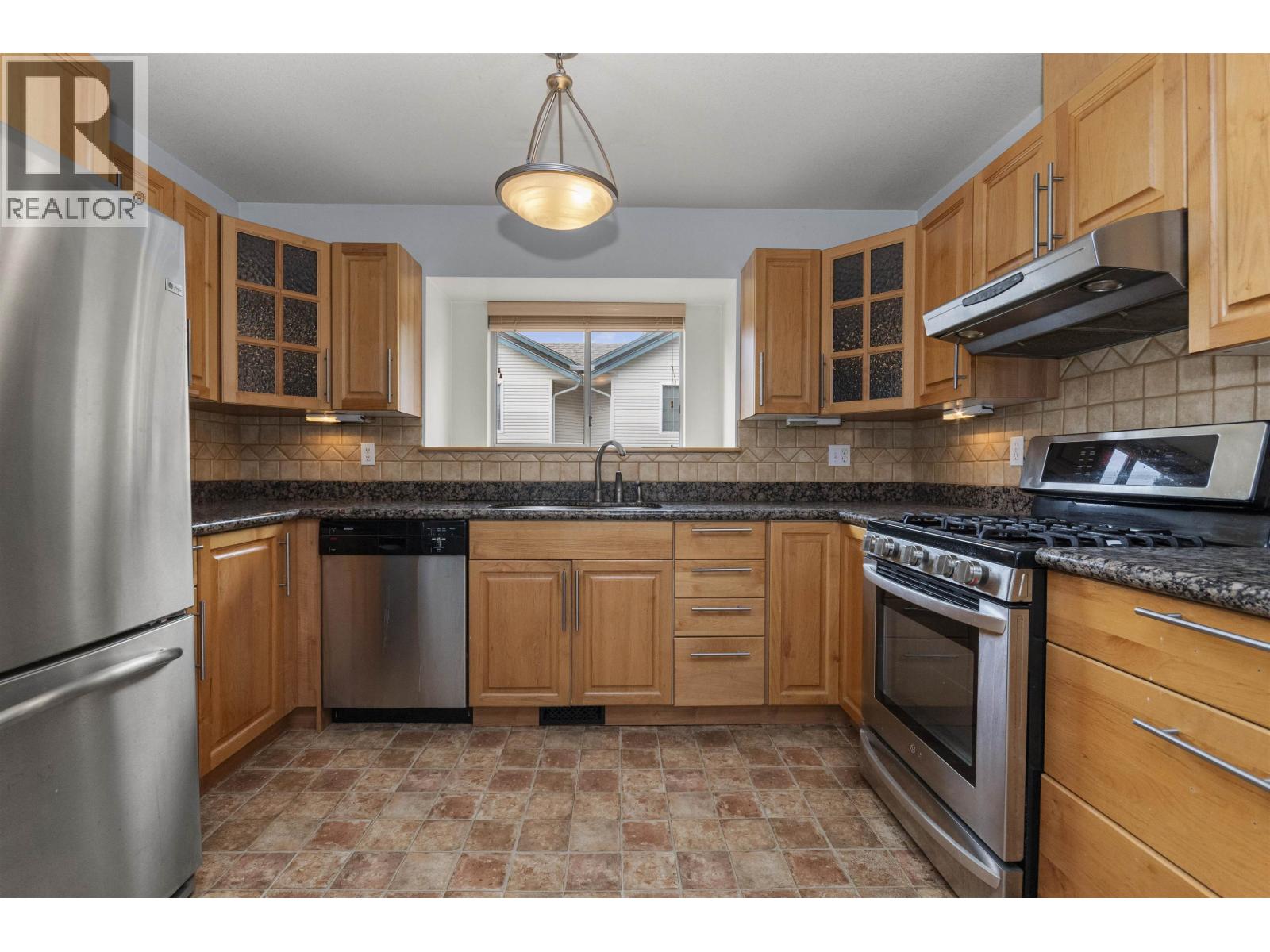10 19252 119th Avenue, Pitt Meadows, British Columbia  V3Y 2K4 - Photo 11 - R3046154