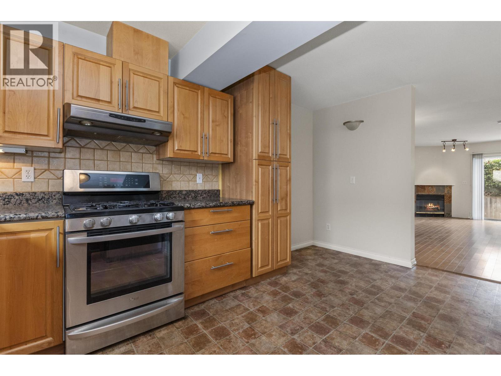 10 19252 119th Avenue, Pitt Meadows, British Columbia  V3Y 2K4 - Photo 12 - R3046154