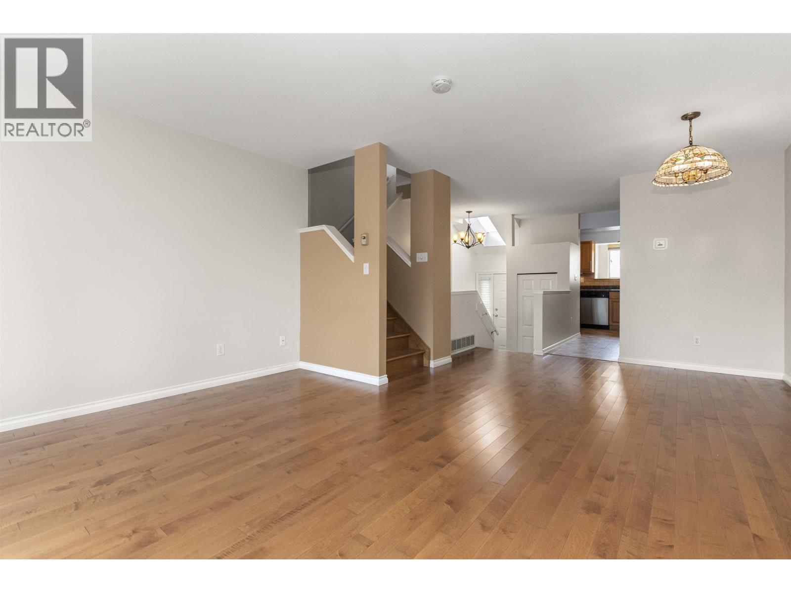 10 19252 119th Avenue, Pitt Meadows, British Columbia  V3Y 2K4 - Photo 13 - R3046154