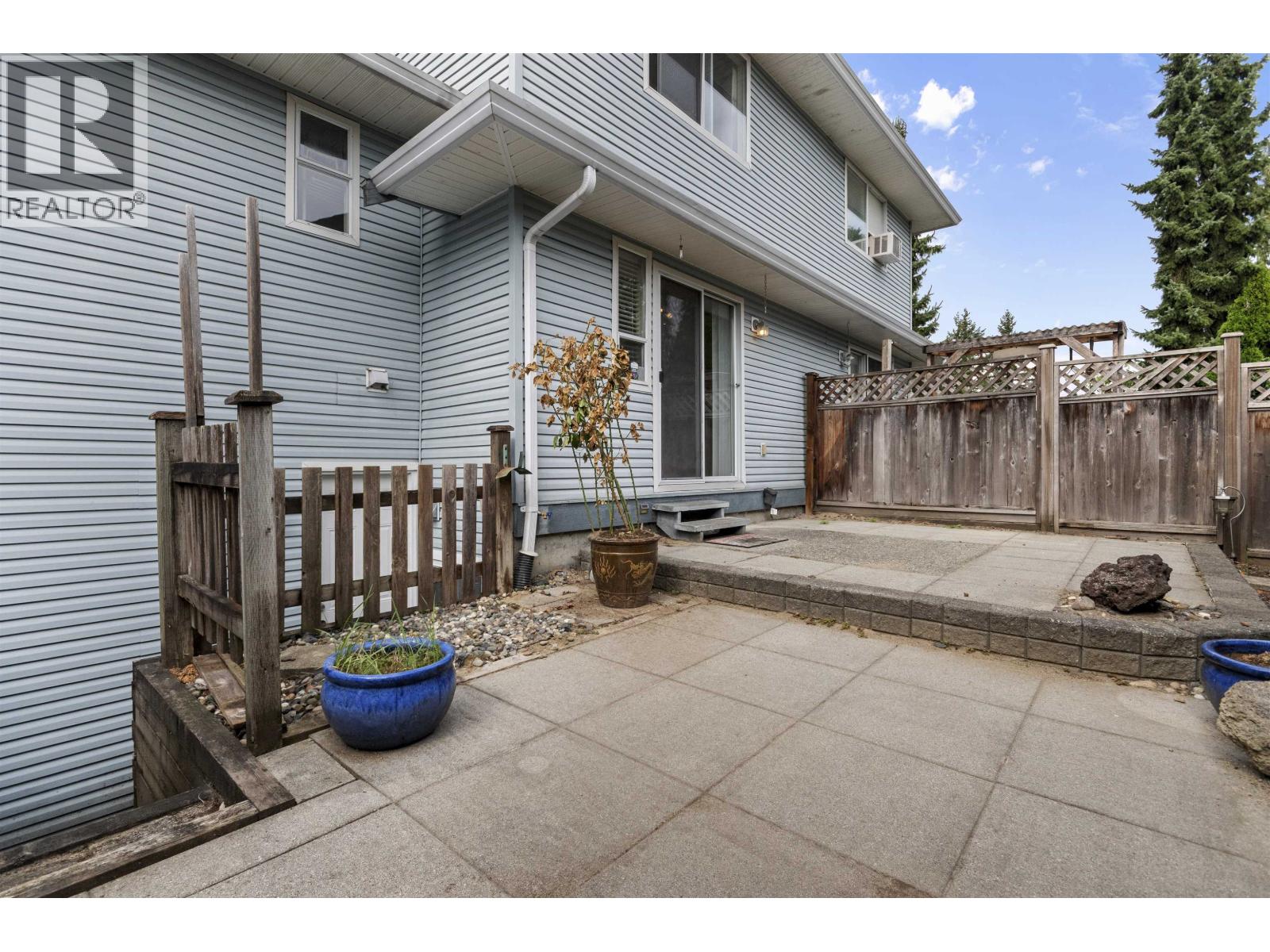 10 19252 119th Avenue, Pitt Meadows, British Columbia  V3Y 2K4 - Photo 17 - R3046154