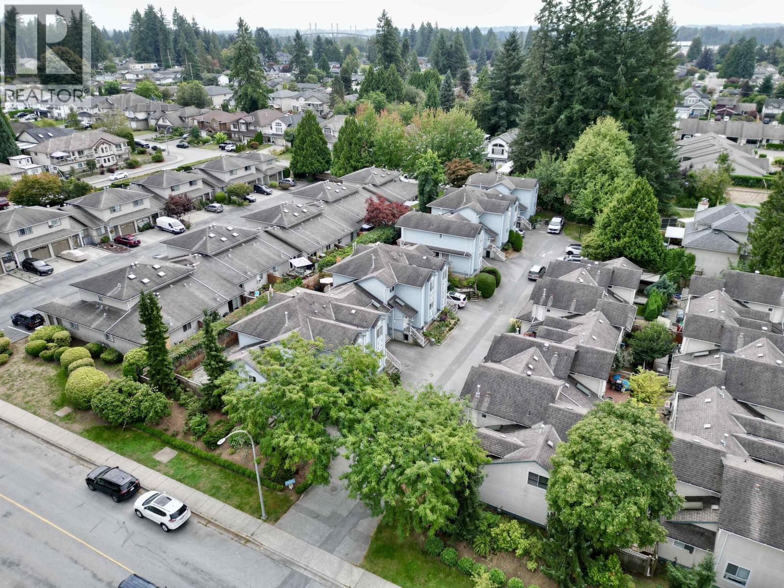 10 19252 119th Avenue, Pitt Meadows, British Columbia  V3Y 2K4 - Photo 32 - R3046154