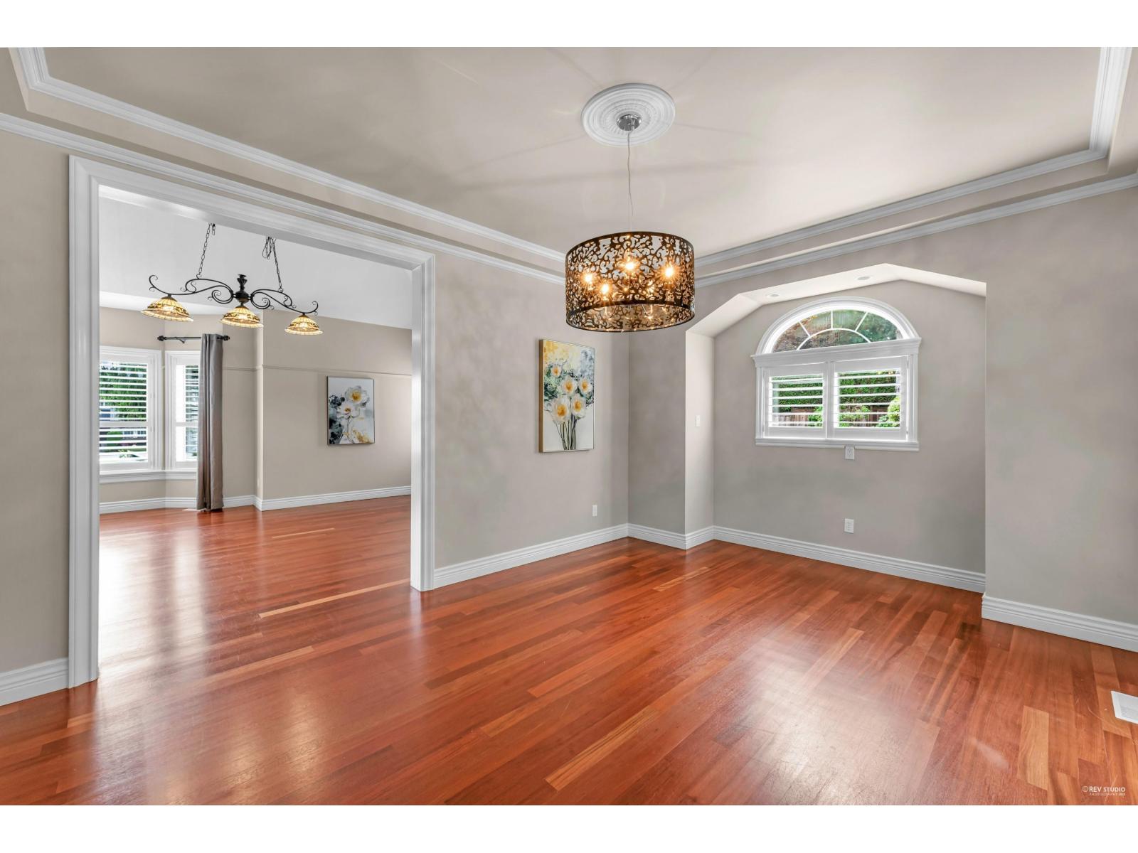 2233 134 Street, Surrey, British Columbia  V4A 9T9 - Photo 10 - R3046554