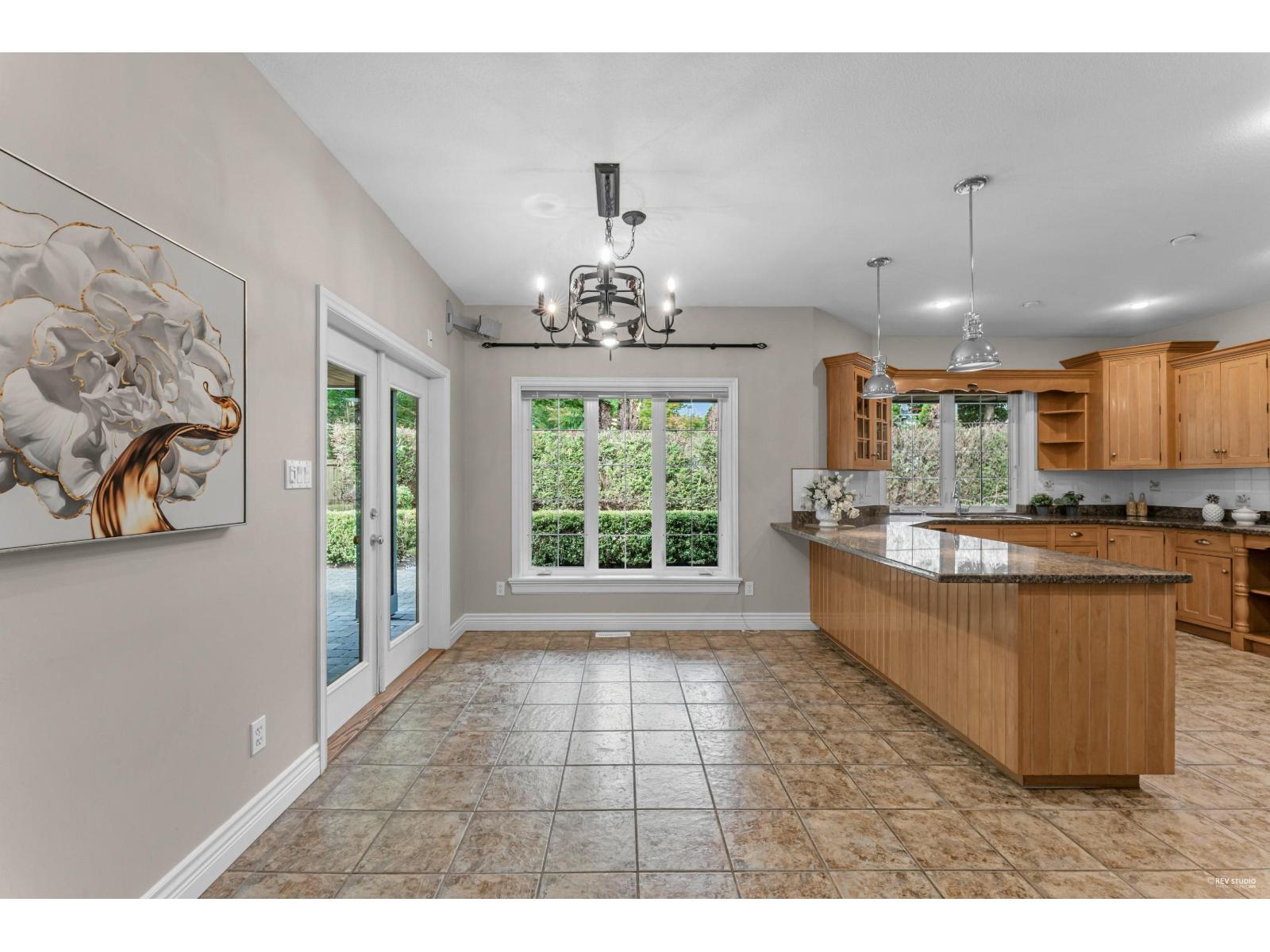 2233 134 Street, Surrey, British Columbia  V4A 9T9 - Photo 11 - R3046554