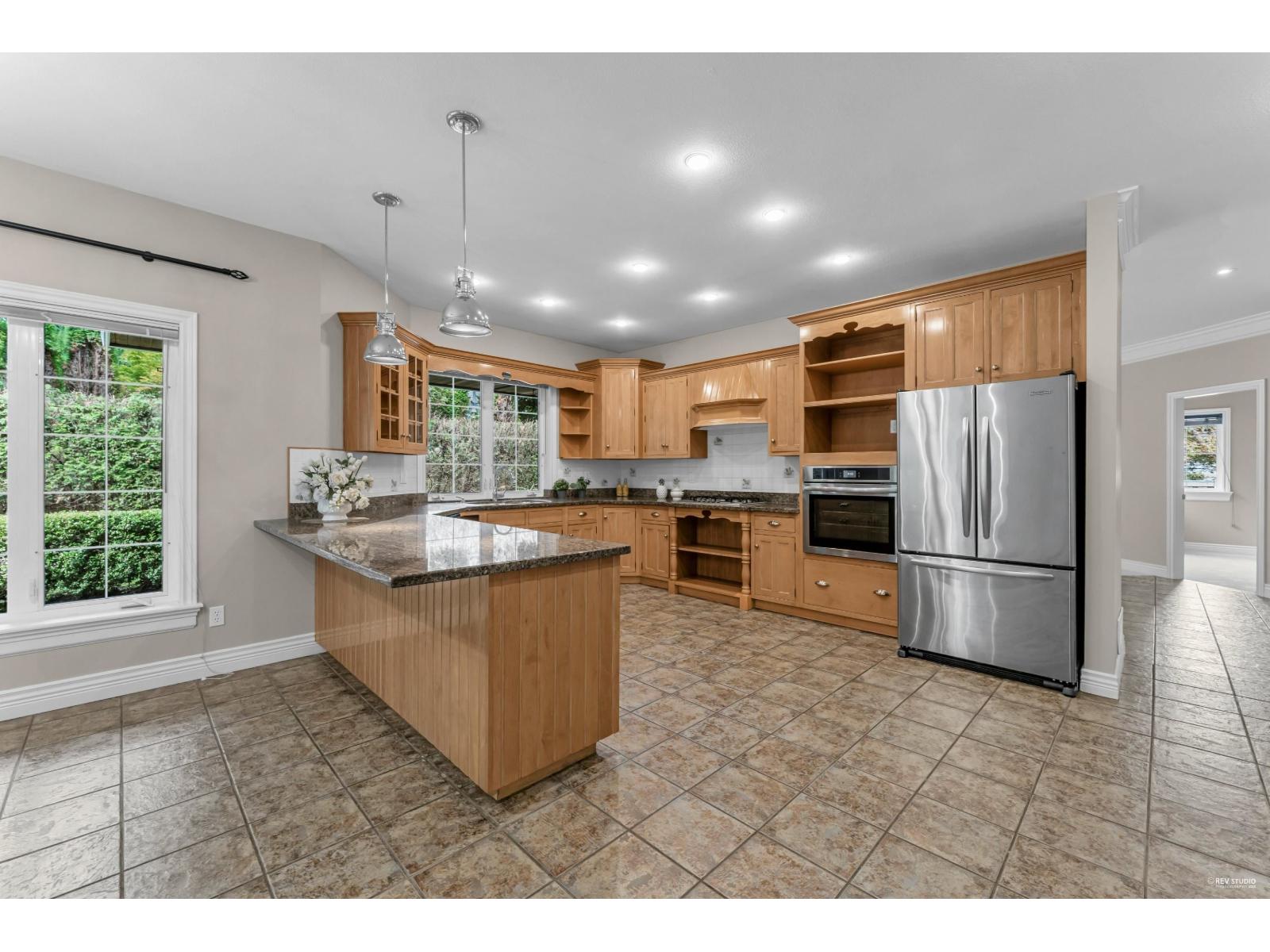 2233 134 Street, Surrey, British Columbia  V4A 9T9 - Photo 13 - R3046554