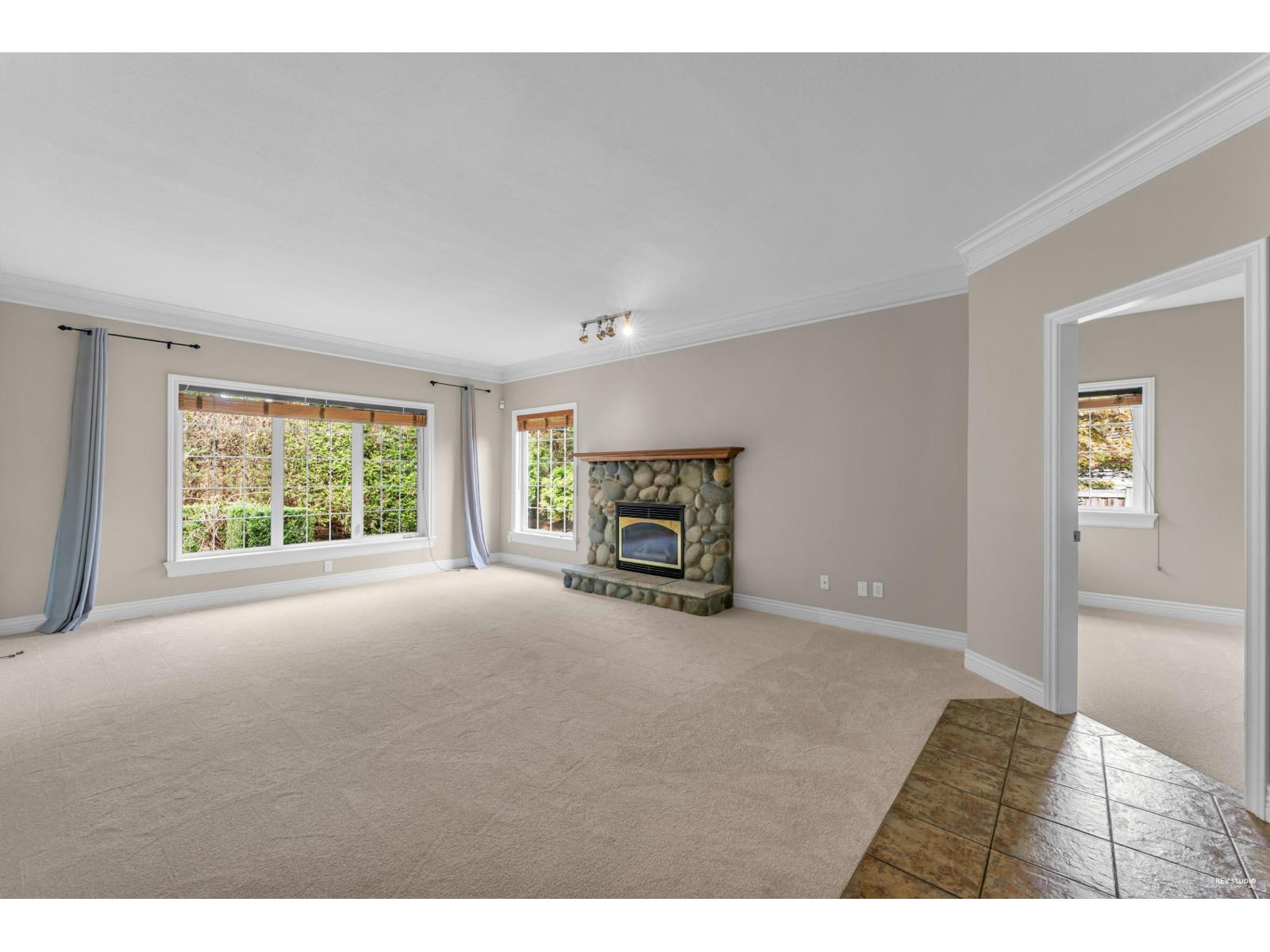 2233 134 Street, Surrey, British Columbia  V4A 9T9 - Photo 14 - R3046554