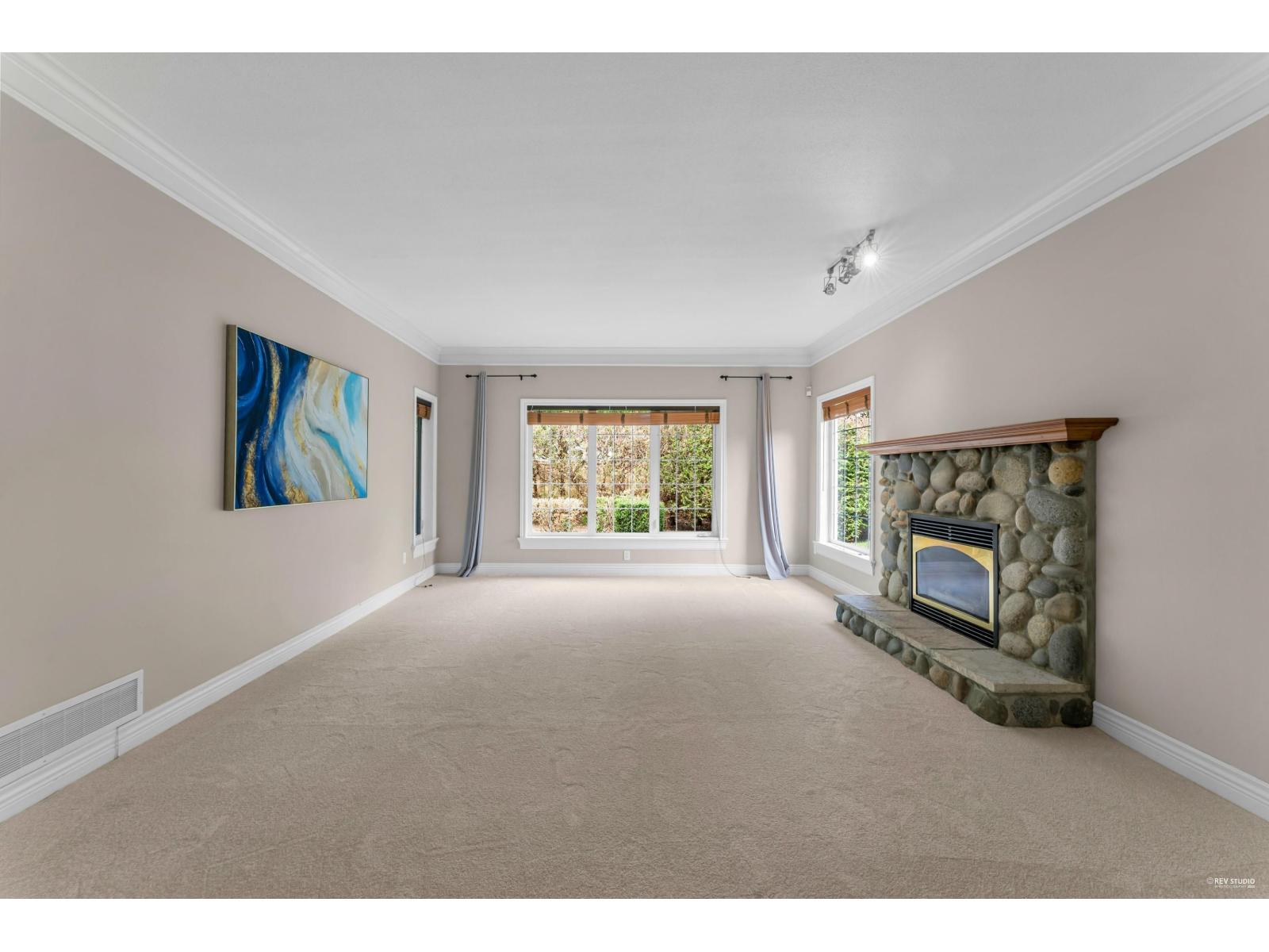 2233 134 Street, Surrey, British Columbia  V4A 9T9 - Photo 15 - R3046554