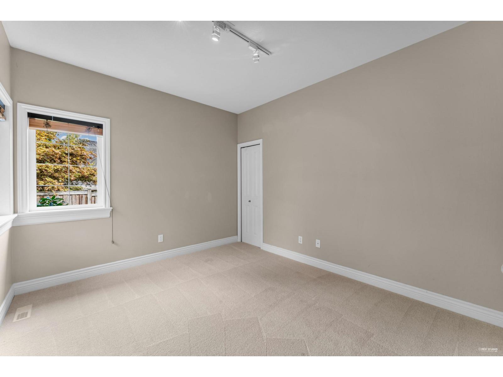 2233 134 Street, Surrey, British Columbia  V4A 9T9 - Photo 16 - R3046554