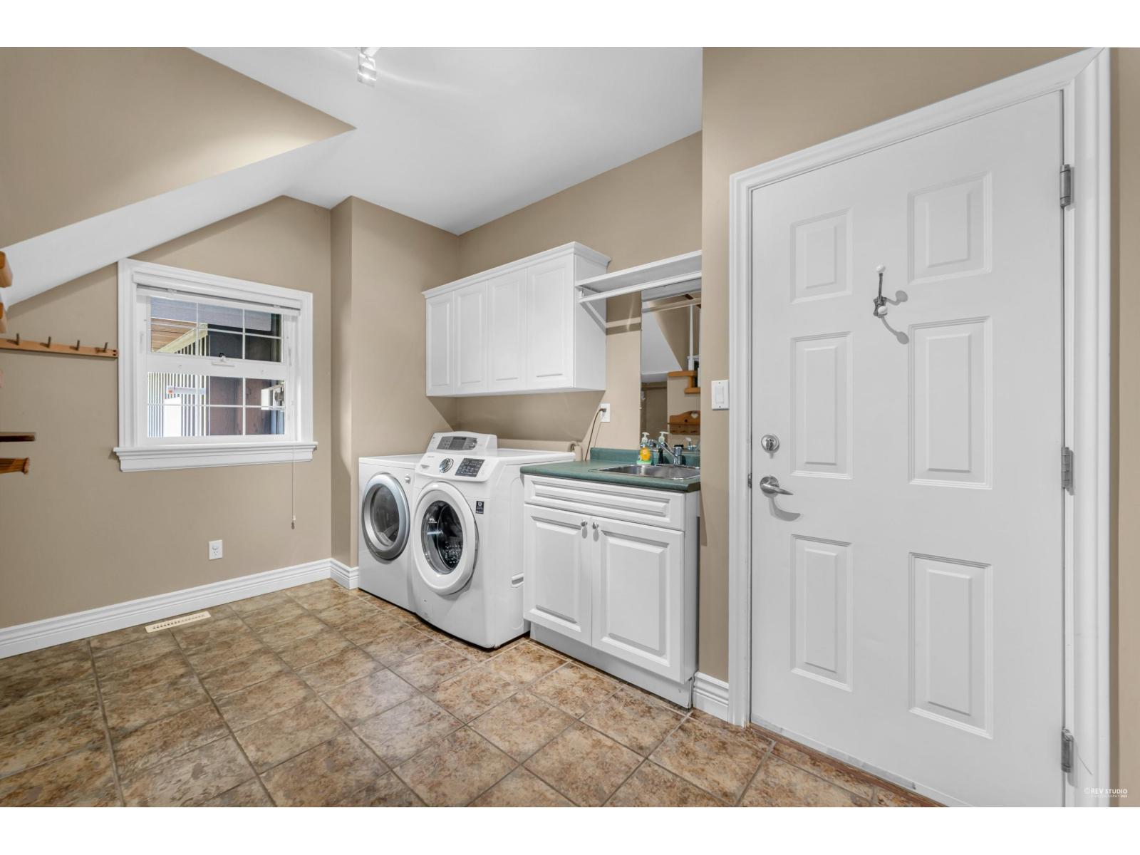 2233 134 Street, Surrey, British Columbia  V4A 9T9 - Photo 17 - R3046554