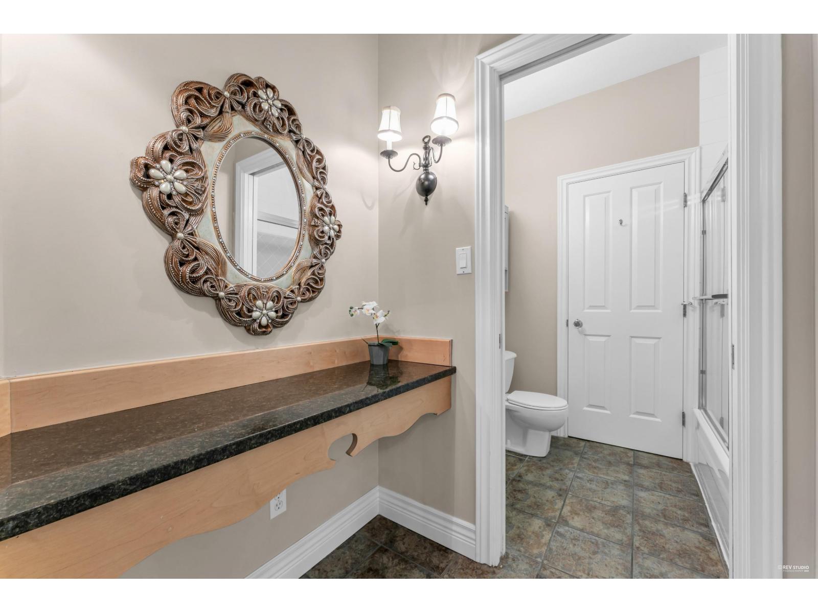 2233 134 Street, Surrey, British Columbia  V4A 9T9 - Photo 18 - R3046554