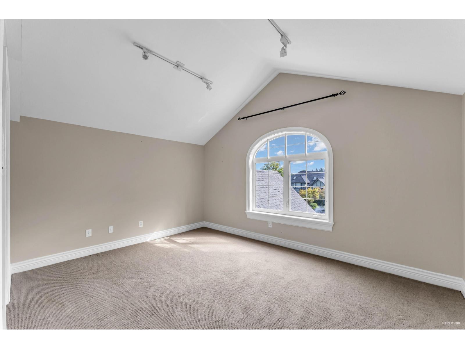 2233 134 Street, Surrey, British Columbia  V4A 9T9 - Photo 19 - R3046554