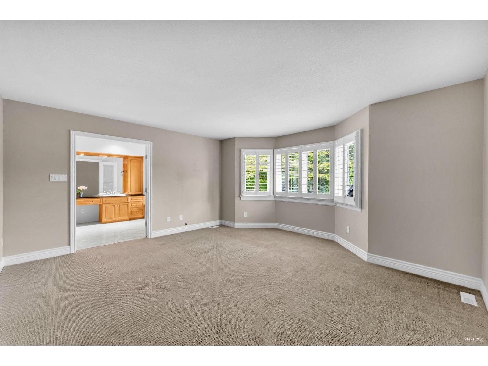 2233 134 Street, Surrey, British Columbia  V4A 9T9 - Photo 21 - R3046554