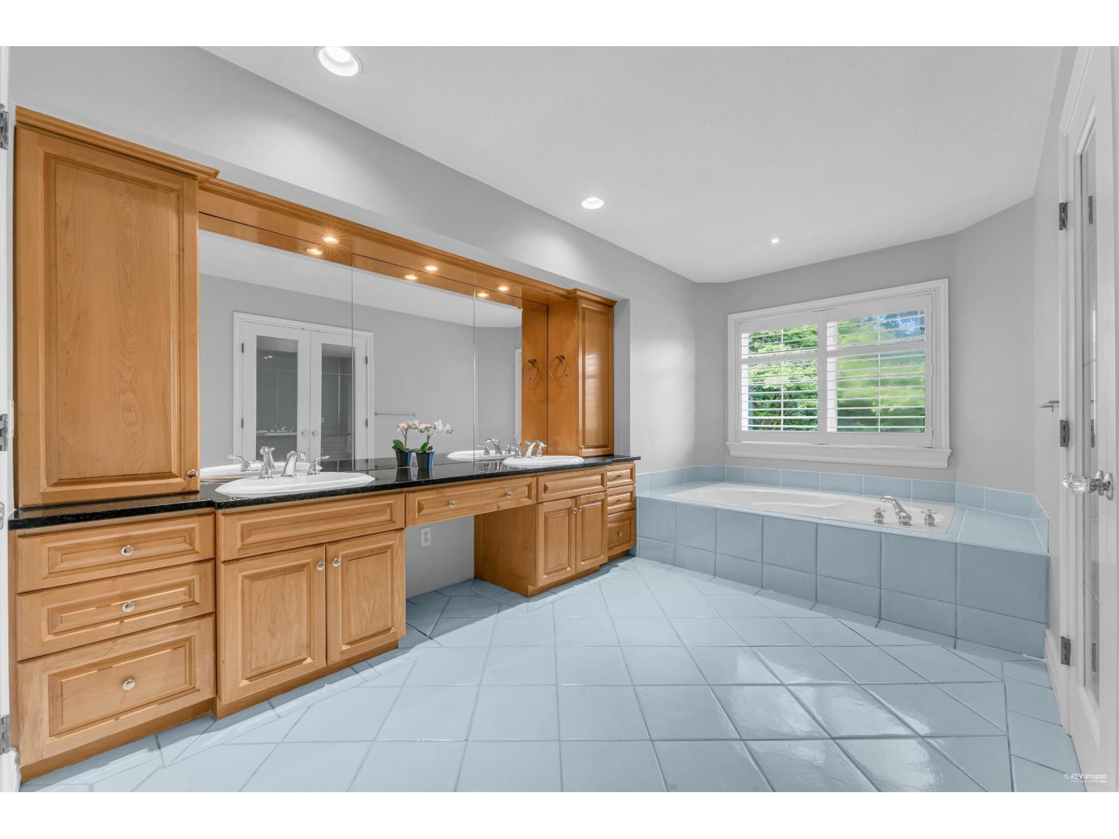 2233 134 Street, Surrey, British Columbia  V4A 9T9 - Photo 22 - R3046554