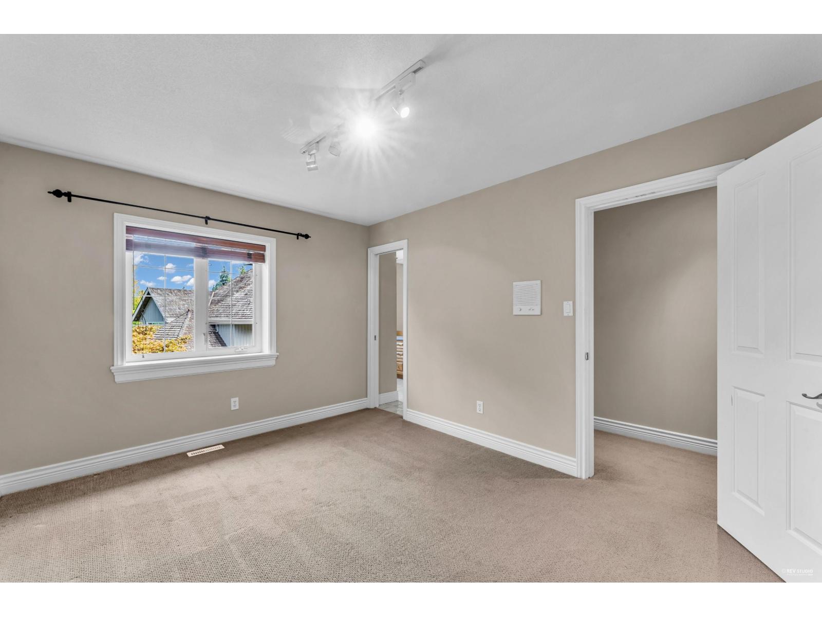 2233 134 Street, Surrey, British Columbia  V4A 9T9 - Photo 23 - R3046554