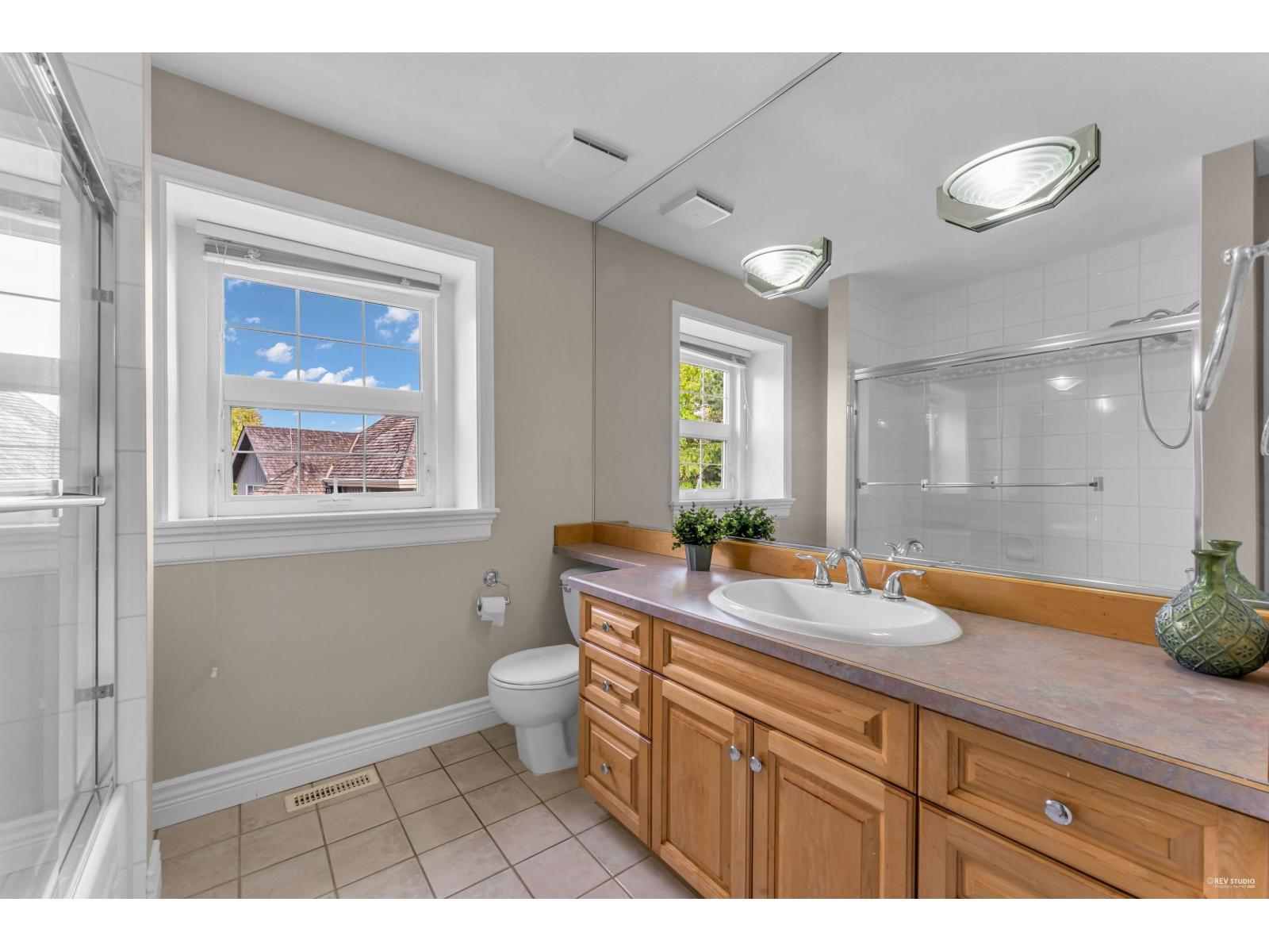 2233 134 Street, Surrey, British Columbia  V4A 9T9 - Photo 24 - R3046554