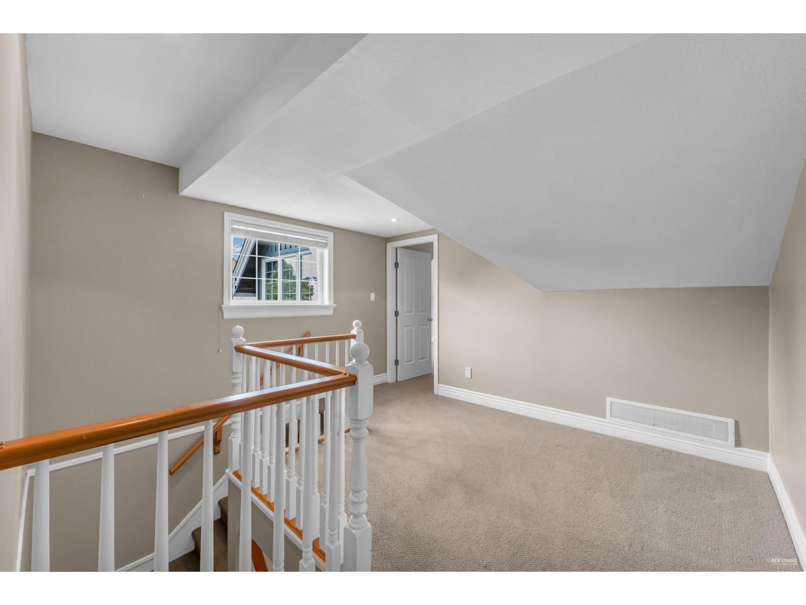 2233 134 Street, Surrey, British Columbia  V4A 9T9 - Photo 25 - R3046554