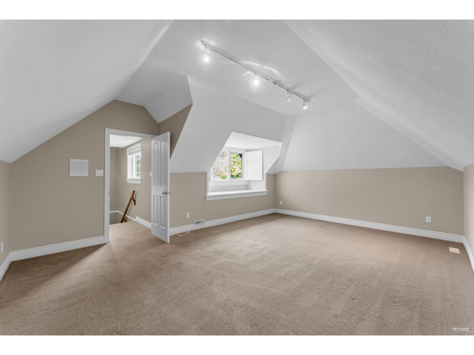 2233 134 Street, Surrey, British Columbia  V4A 9T9 - Photo 26 - R3046554