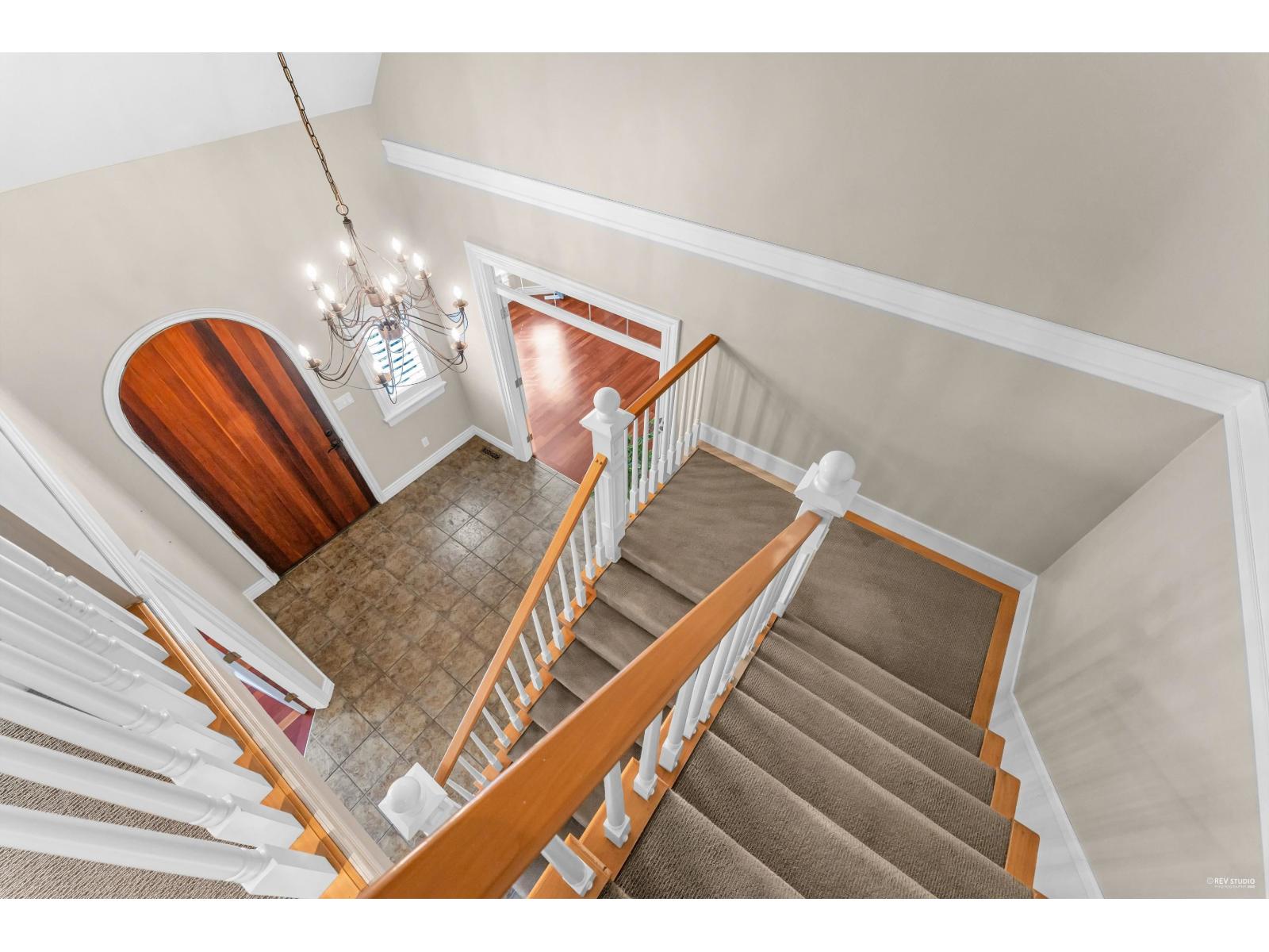2233 134 Street, Surrey, British Columbia  V4A 9T9 - Photo 27 - R3046554