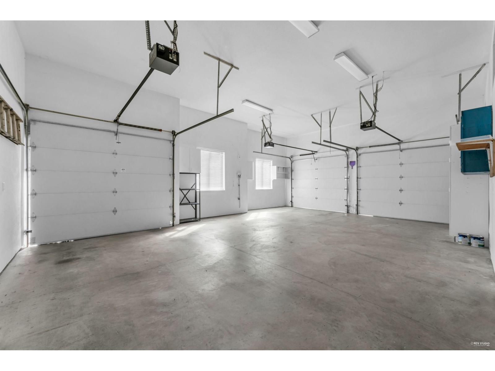 2233 134 Street, Surrey, British Columbia  V4A 9T9 - Photo 28 - R3046554
