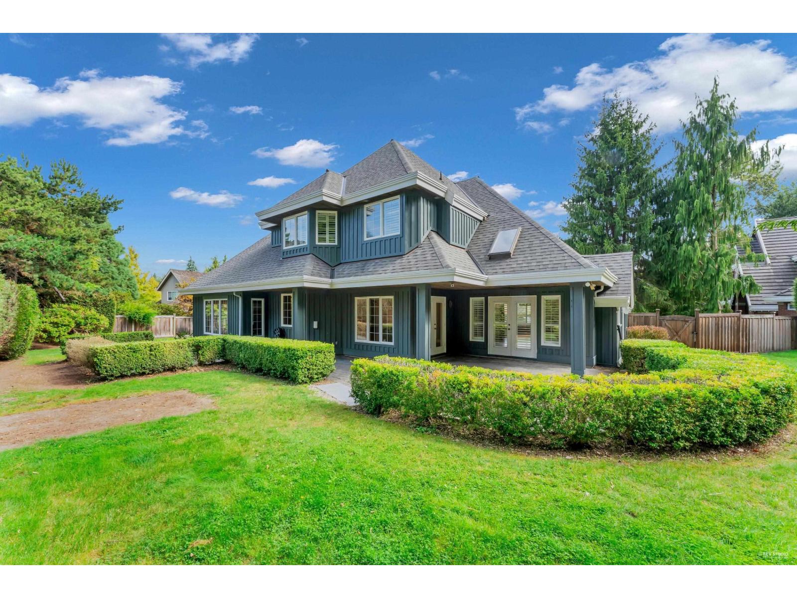 2233 134 Street, Surrey, British Columbia  V4A 9T9 - Photo 29 - R3046554