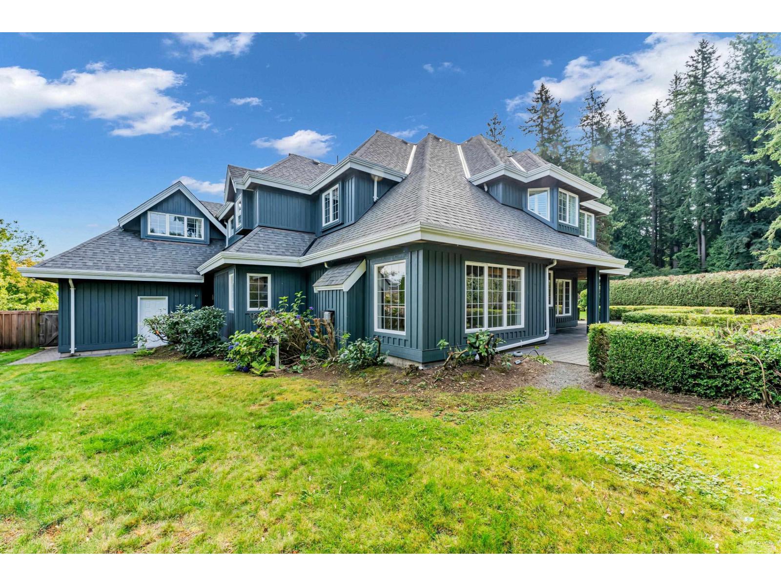 2233 134 Street, Surrey, British Columbia  V4A 9T9 - Photo 30 - R3046554