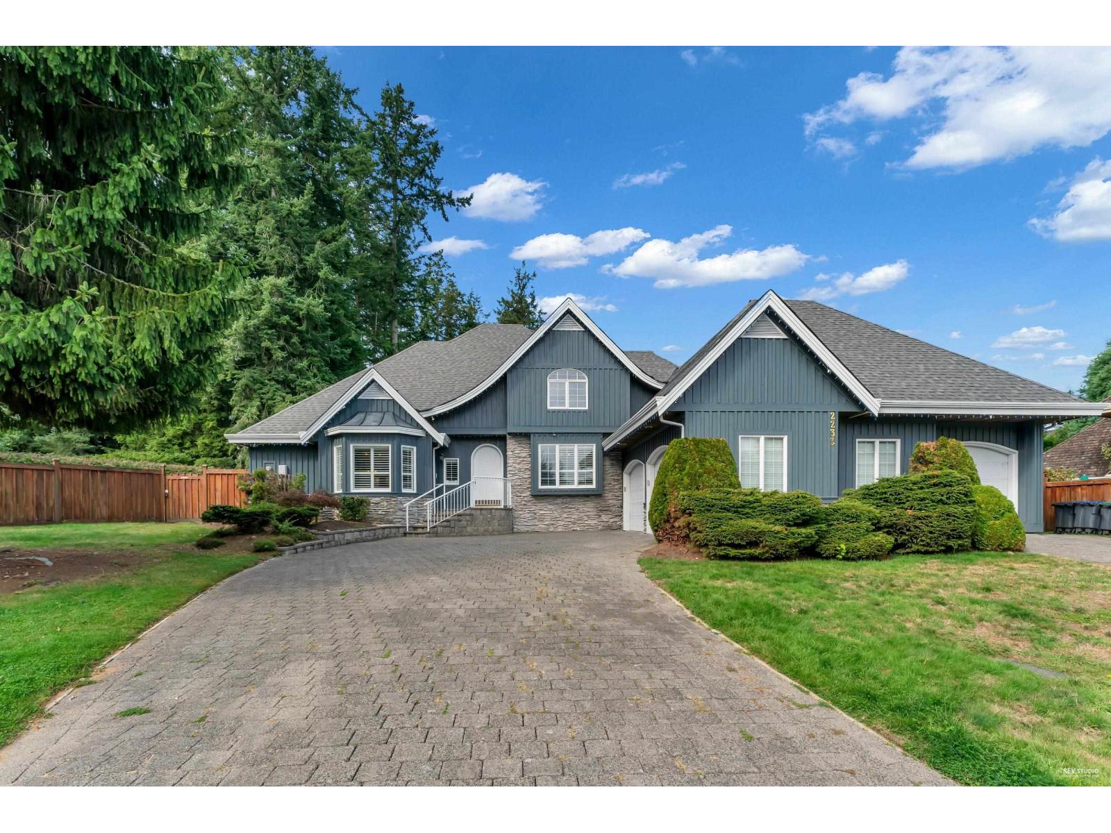 2233 134 Street, Surrey, British Columbia  V4A 9T9 - Photo 38 - R3046554