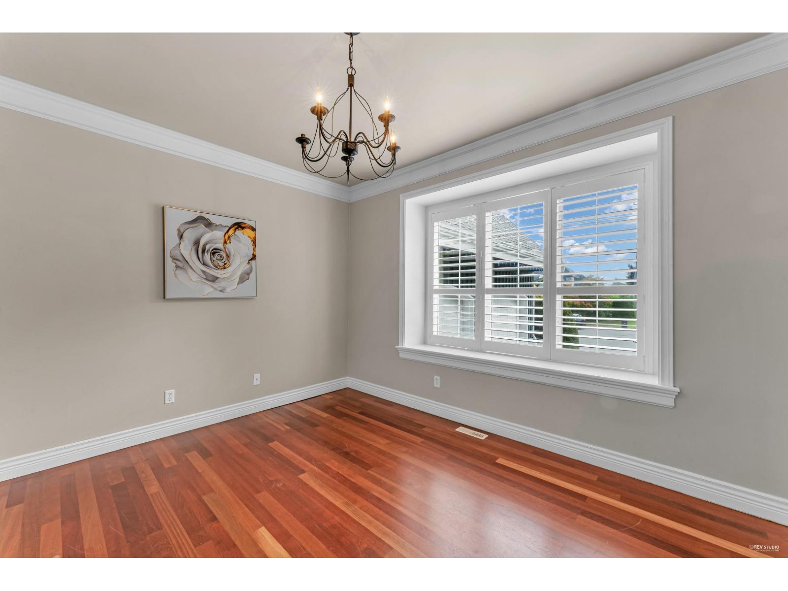 2233 134 Street, Surrey, British Columbia  V4A 9T9 - Photo 5 - R3046554