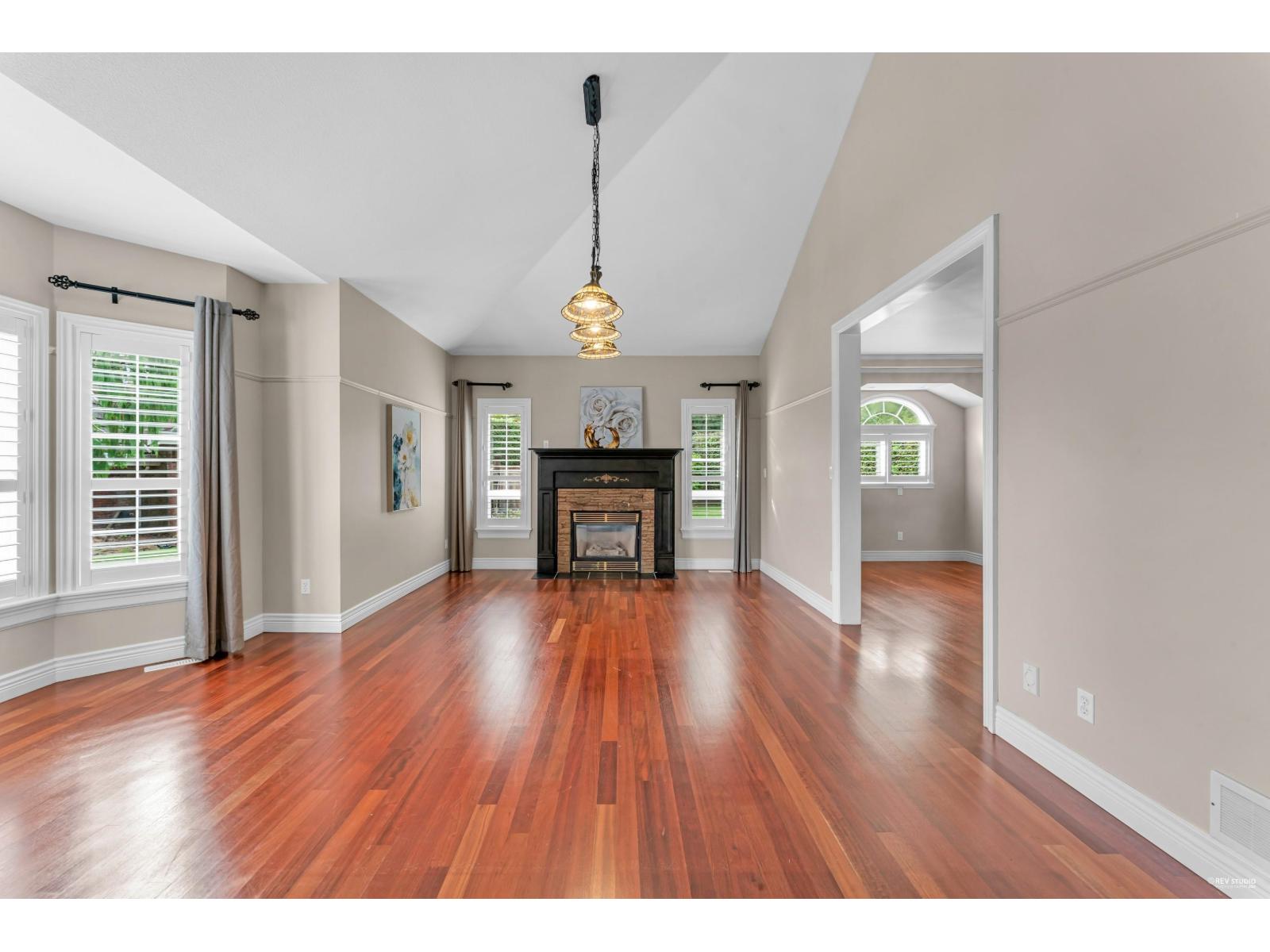 2233 134 Street, Surrey, British Columbia  V4A 9T9 - Photo 6 - R3046554