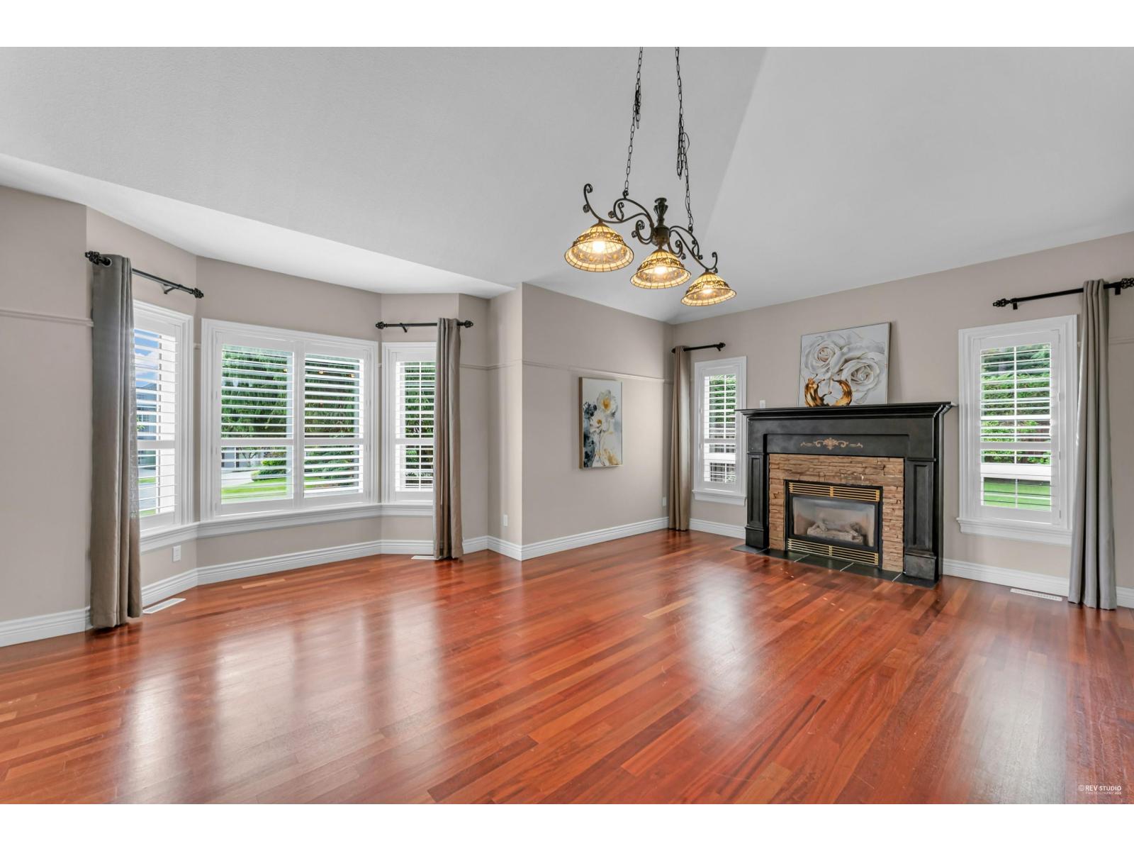 2233 134 Street, Surrey, British Columbia  V4A 9T9 - Photo 7 - R3046554