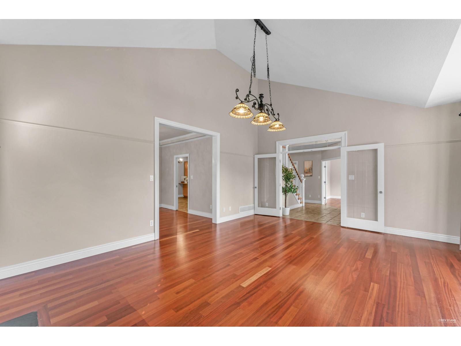 2233 134 Street, Surrey, British Columbia  V4A 9T9 - Photo 8 - R3046554