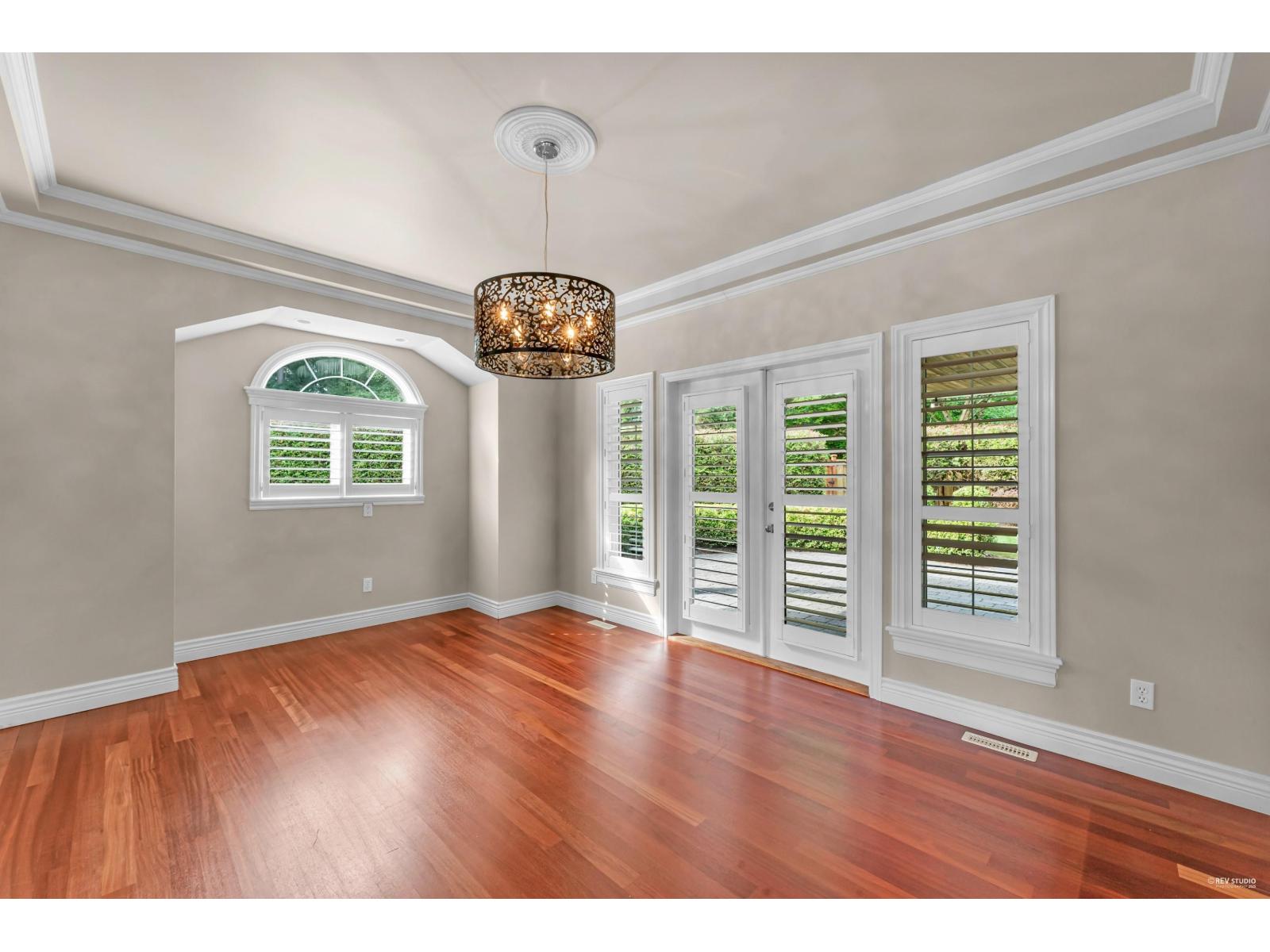 2233 134 Street, Surrey, British Columbia  V4A 9T9 - Photo 9 - R3046554