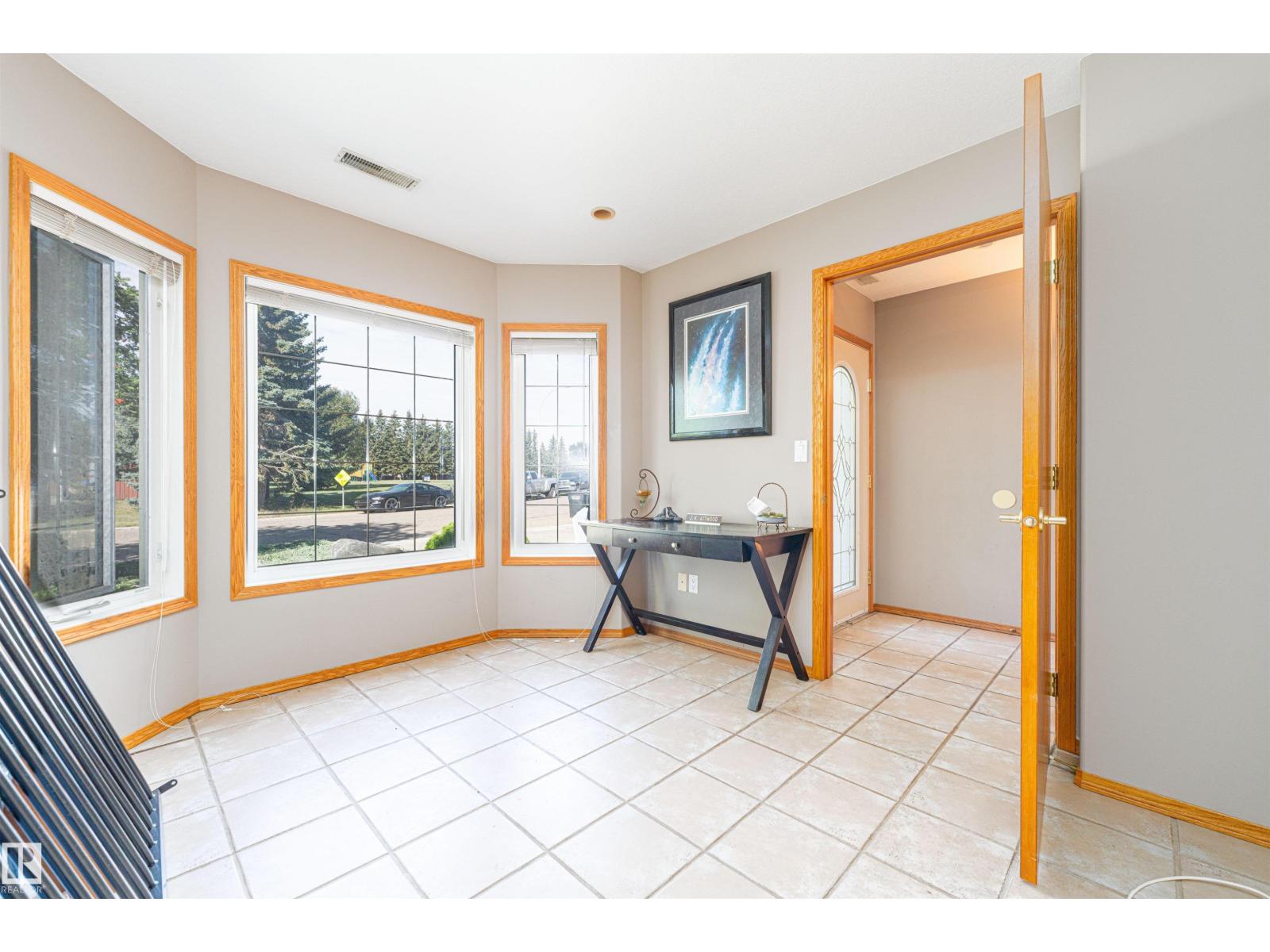 5147 49 St, Redwater, Alberta  T0A 2W0 - Photo 11 - E4457124