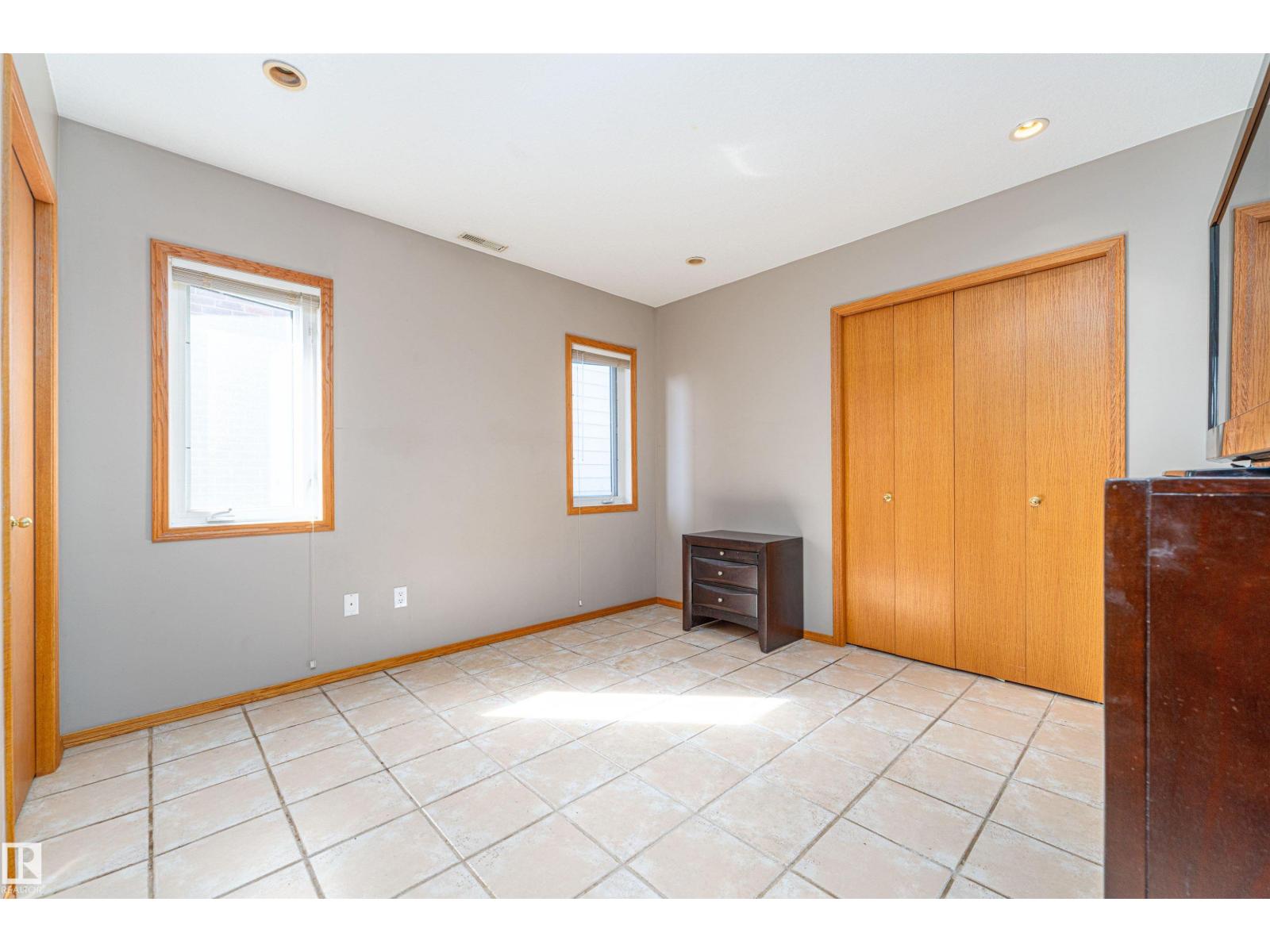 5147 49 St, Redwater, Alberta  T0A 2W0 - Photo 12 - E4457124