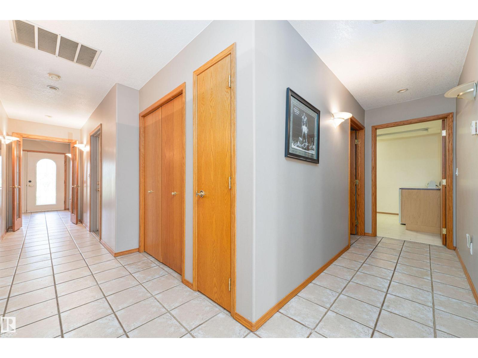 5147 49 St, Redwater, Alberta  T0A 2W0 - Photo 17 - E4457124