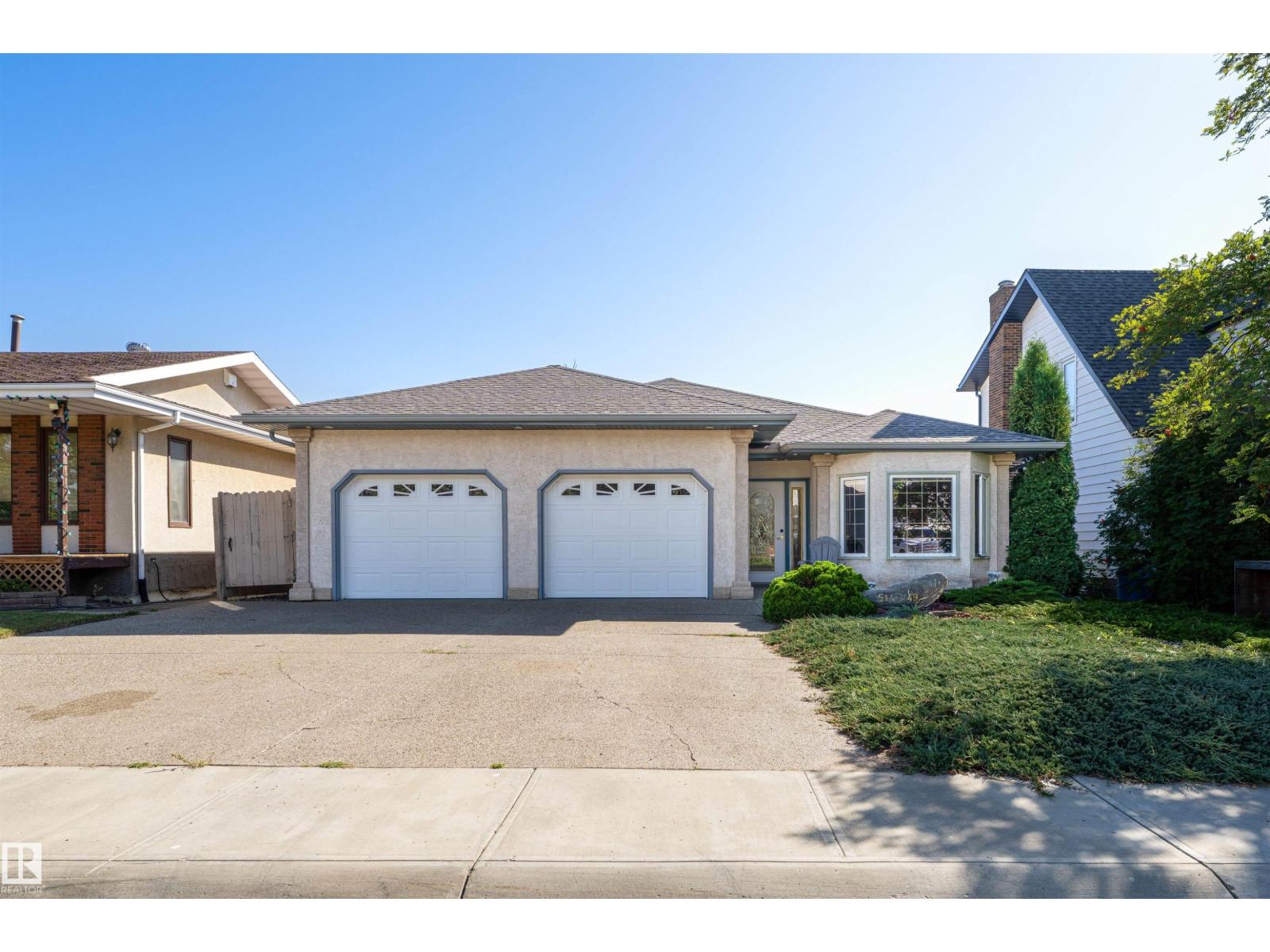5147 49 St, Redwater, Alberta  T0A 2W0 - Photo 3 - E4457124
