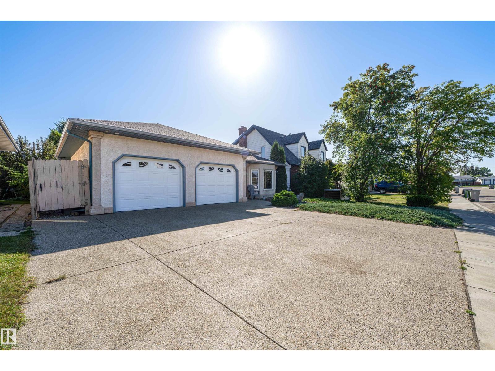 5147 49 St, Redwater, Alberta  T0A 2W0 - Photo 4 - E4457124