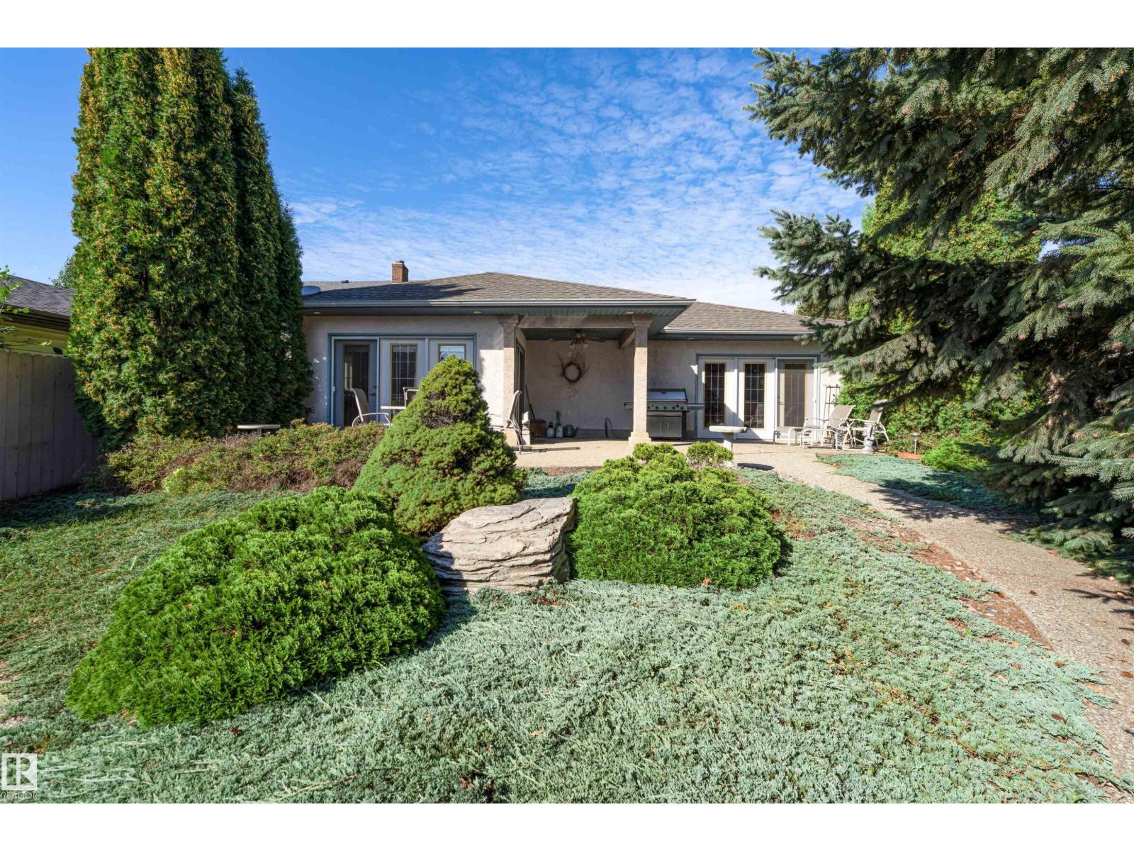 5147 49 St, Redwater, Alberta  T0A 2W0 - Photo 43 - E4457124