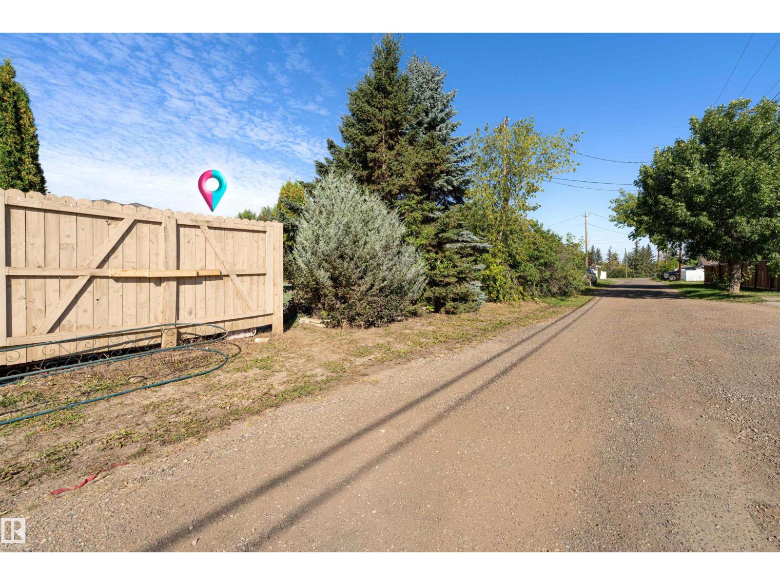 5147 49 St, Redwater, Alberta  T0A 2W0 - Photo 46 - E4457124