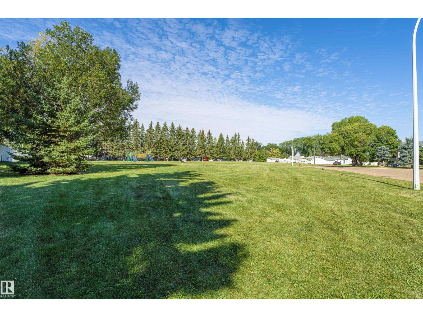 5147 49 St, Redwater, Alberta  T0A 2W0 - Photo 5 - E4457124