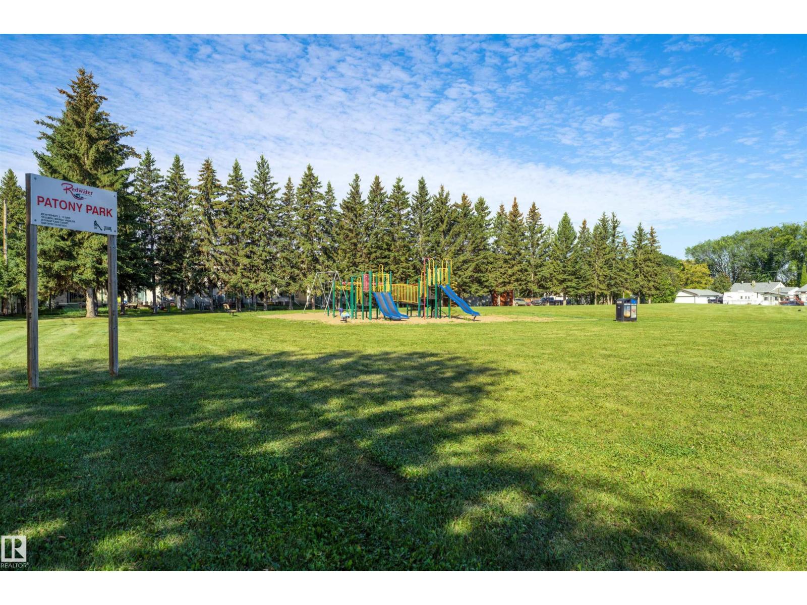 5147 49 St, Redwater, Alberta  T0A 2W0 - Photo 6 - E4457124